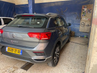 tout-terrain-suv-volkswagen-t-roc-2021-active-bejaia-algerie