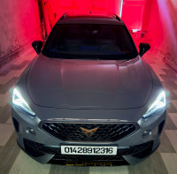 moyenne-berline-seat-cupra-formentor-2023-vz-constantine-algerie