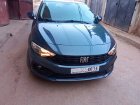 berline-fiat-tipo-2023-beni-mered-blida-algerie