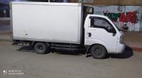 camion-k2700-frigo-kia-2009-corso-boumerdes-algerie