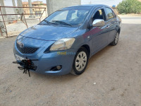 voitures-toyota-yaris-sedan-2011-bouira-algerie