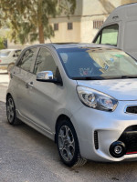 voitures-kia-picanto-2016-sportline-bordj-bou-arreridj-algerie