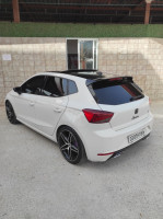 voitures-seat-ibiza-2018-fr-alger-centre-algerie