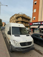 utilitaire-mercedes-sprinter-2015-sureleve-chassis-long-bordj-el-kiffan-alger-algerie