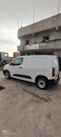 voitures-fiat-doblo-2024-dz-ngaous-batna-algerie