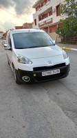 voitures-peugeot-partner-2014-b9-bejaia-algerie