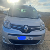 utilitaire-renault-kangoo-2021-privilege-ain-mlila-oum-el-bouaghi-algerie