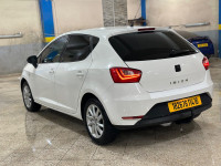 voitures-seat-ibiza-2014-crono-cheraga-alger-algerie