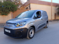 utilitaire-fiat-doblo-2024-djelfa-algerie