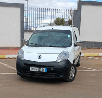 utilitaire-renault-kangoo-2011-grand-confort-ain-defla-algerie