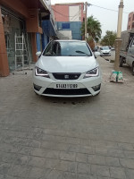 voitures-seat-ibiza-fr-2012-mouzaia-blida-algerie