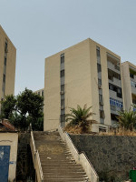 appartement-vente-f4-tizi-ouzou-draa-el-mizan-algerie