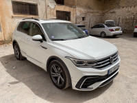 voitures-volkswagen-tiguan-2021-r-line-alger-centre-algerie