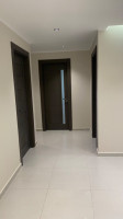 appartement-vente-f4-oran-algerie