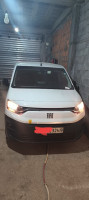 utilitaire-fiat-doblo-2024-italian-el-eulma-setif-algerie