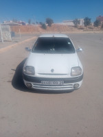 voitures-renault-clio-2-1999-mascara-algerie