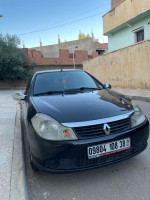 utilitaire-renault-symbol-2008-tissemsilt-algerie