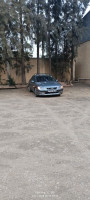 voitures-peugeot-406-2003-medjana-bordj-bou-arreridj-algerie