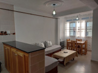 appartement-location-vacances-f2-tizi-ouzou-azeffoun-algerie