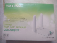 modems-routeurs-tp-link-ain-naadja-alger-algerie