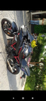 motos-scooters-kawasaki-z-h2-2021-constantine-algerie