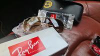 lunettes-de-soleil-hommes-ray-ban-original-dely-brahim-alger-algerie