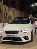 voitures-seat-ibiza-2018-fr-alger-centre-algerie