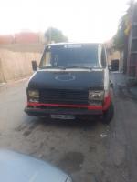 utilitaire-renault-19-1990-setif-algerie