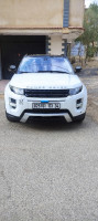 voitures-land-rover-range-evoque-2013-bordj-bou-arreridj-algerie