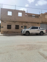 voitures-toyota-hilux-2020-trd-v6-djelfa-algerie