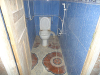 appartement-vente-f3-bouira-sour-el-ghouzlane-algerie