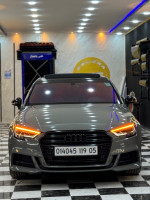 berline-audi-a3-limousine-2019-s-line-batna-algerie