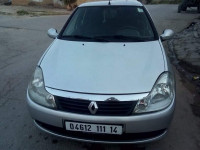 voitures-renault-symbol-2011-tiaret-algerie