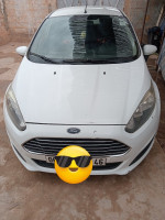 voitures-ford-fiesta-2014-city-sig-mascara-algerie