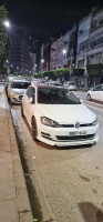 voitures-volkswagen-golf-7-2014-laghouat-algerie