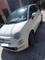 voitures-fiat-500-2024-club-kolea-tipaza-algerie