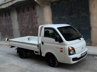 camion-hyundai-h100-2020-khenchela-algerie