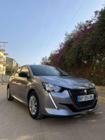 automobiles-vehicules-peugeot-208-2023-like-blida-algerie