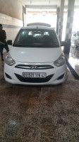 mini-citadine-hyundai-i10-2016-gls-chiffa-blida-algerie