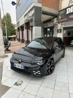 voitures-volkswagen-golf-8-2023-gtd-setif-algerie