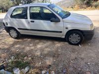 voitures-renault-clio-1-1997-tizi-ouzou-algerie