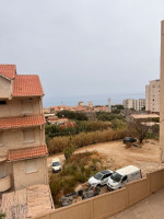 appartement-location-vacances-boumerdes-dellys-algerie