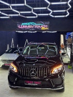 tout-terrain-suv-mercedes-gle-2016-designo-medea-algerie