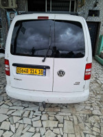 utilitaire-volkswagen-caddy-2014-el-milia-jijel-algerie