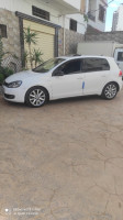 voitures-volkswagen-golf-6-2012-match-bab-ezzouar-alger-algerie