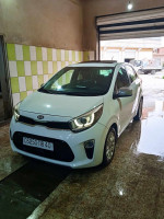 voitures-kia-picanto-2018-ex-khenchela-algerie