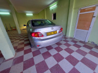 voitures-toyota-corolla-2008-20-taibet-touggourt-algerie