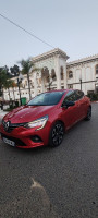 voitures-renault-clio-5-2021-enttonsse-plus-kouba-alger-algerie