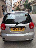 voitures-chevrolet-spark-2009-setif-algerie