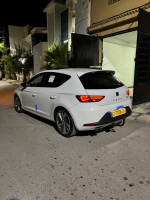 voitures-seat-leon-2016-fr15-algerie